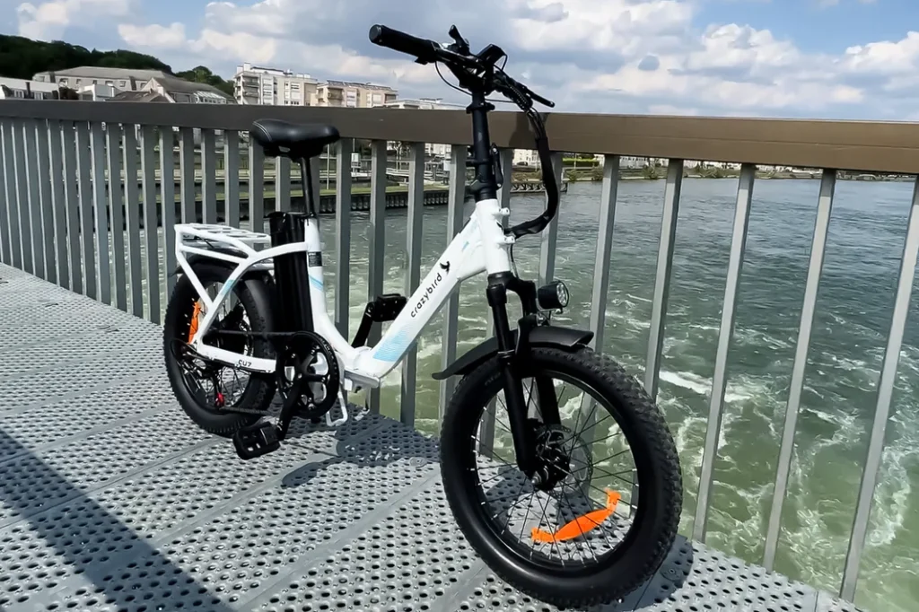 Faro y calitas secretas